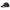 new era script oval patch black golf 9forty stretch snapback cap side