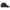 new era script oval patch black golf 9forty stretch snapback cap opposite side