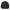new era script oval patch black golf 9forty stretch snapback cap angle