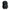 new era script oval patch black golf 9forty stretch snapback cap detail and color