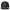 new era new york yankees golf black 9forty apex adjustable cap logo and print