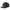 new era new york yankees golf black 9forty apex adjustable cap front and side