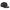 New York Yankees Golf Black 9FORTY Apex Adjustable Cap