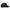 New York Yankees Golf Black 9FORTY Apex Adjustable Cap