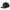 new era script golf black 9forty apex adjustable cap front and side