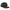 Script Golf Black 9FORTY Apex Adjustable Cap