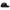 Script Golf Black 9FORTY Apex Adjustable Cap