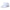 new era wordmark golf stencil logo white 9forty a frame trucker snapback cap logo and print