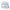 new era wordmark golf stencil logo white 9forty a frame trucker snapback cap detail and color