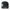 new era wordmark golf stencil logo black 9forty a frame trucker snapback cap logo and print