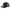new era wordmark golf stencil logo black 9forty a frame trucker snapback cap front and side