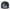 new era wordmark golf stencil logo black 9forty a frame trucker snapback cap detail and color