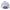 new era golf double mesh navy white 9forty a frame adjustable cap angle