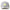 New Era Golf Double Mesh Yellow Grey 9FORTY A-Frame Trucker Snapback Cap