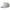 new era golf double mesh yellow grey 9forty a frame trucker snapback cap front and side