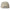 new era golf double mesh yellow grey 9forty a frame trucker snapback cap detail and color