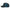 New Era Golf Double Mesh Black Teal 9FORTY A-Frame Trucker Snapback Cap