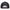 new era golf circle patch black 9forty a frame snapback cap logo and print