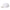 new era box logo golf white 9forty a frame adjustable cap front and side