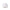 new era box logo golf white 9forty a frame adjustable cap logo and print