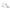 new era box logo golf white 9forty a frame adjustable cap opposite side or other angle view