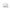 new era box logo golf white 9forty a frame adjustable cap detail and color