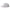 new era box logo golf grey 9forty a frame adjustable cap opposite