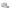 new era box logo golf grey 9forty a frame adjustable cap opposite side or other angle view