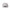 new era box logo golf grey 9forty a frame adjustable cap detail and color