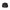new era box logo golf black 9forty a frame adjustable cap detail and color