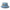 new era 1920 patch washed denim bucket hat front