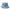 new era 1920 patch washed denim bucket hat under