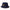 new era 1920 patch denim bucket hat front