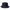 new era 1920 patch denim bucket hat other side