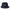 new era 1920 patch denim bucket hat back