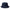new era 1920 patch denim bucket hat under