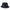 new era 1920 patch denim bucket hat close up front logo