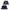 new era new york yankees reversible navy grey bucket hat reversible feature