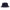 new era new york yankees reversible navy grey bucket hat front