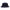 new era new york yankees reversible navy grey bucket hat back