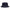 new era new york yankees reversible navy grey bucket hat other side