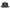 new era new york yankees reversible navy grey bucket hat reversed front