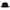new era los angeles dodgers reversible black pebble bucket hat back