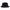 new era los angeles dodgers reversible black pebble bucket hat other side
