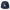 new era los angeles dodgers denim 9fifty snapback cap opposite
