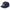 new era los angeles dodgers denim 9fifty snapback cap front and side