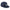 new era los angeles dodgers denim 9fifty snapback cap side