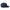 new era los angeles dodgers denim 9fifty snapback cap opposite side or other angle view
