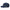 new era los angeles dodgers denim 9fifty snapback cap close-up side view with embroidered stitch design