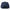 new era los angeles dodgers denim 9fifty snapback cap angle